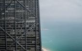 Туры в отель The Ritz-Carlton, Chicago