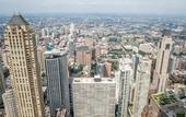 Туры в отель The Ritz-Carlton, Chicago