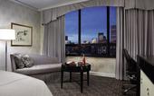 Туры в отель The Ritz-Carlton, Chicago
