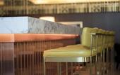 Туры в отель The Ritz-Carlton, Chicago