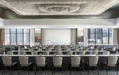 Туры в отель The Ritz-Carlton, Chicago