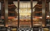Туры в отель The Ritz-Carlton, Chicago