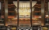 Туры в отель The Ritz-Carlton, Chicago