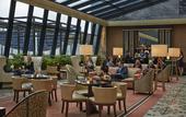 Туры в отель The Ritz-Carlton, Chicago