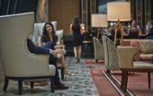 Туры в отель The Ritz-Carlton, Chicago