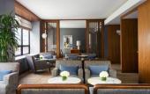 Туры в отель The Ritz-Carlton, Chicago