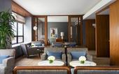 Туры в отель The Ritz-Carlton, Chicago
