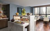 Туры в отель The Ritz-Carlton, Chicago