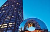 Туры в отель The Ritz-Carlton, Chicago