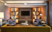Туры в отель The Ritz-Carlton, Chicago