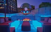 Туры в отель The Ritz-Carlton, Chicago