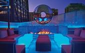 Туры в отель The Ritz-Carlton, Chicago