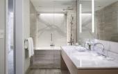 Туры в отель The Ritz-Carlton, Chicago
