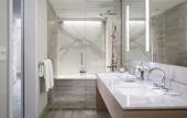 Туры в отель The Ritz-Carlton, Chicago