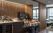 Туры в отель The Ritz-Carlton, Chicago