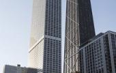 Туры в отель The Ritz-Carlton, Chicago