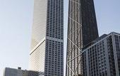 Туры в отель The Ritz-Carlton, Chicago