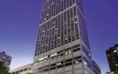 Туры в отель The Ritz-Carlton, Chicago