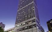 Туры в отель The Ritz-Carlton, Chicago