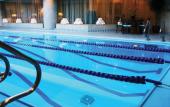 Туры в отель The Ritz-Carlton, Chicago