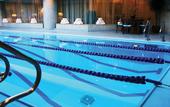 Туры в отель The Ritz-Carlton, Chicago