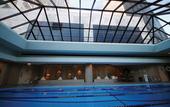 Туры в отель The Ritz-Carlton, Chicago