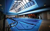 Туры в отель The Ritz-Carlton, Chicago