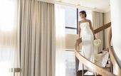 Туры в отель The Ritz-Carlton, Chicago