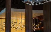 Туры в отель The Ritz-Carlton, Chicago