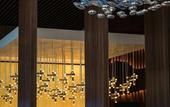 Туры в отель The Ritz-Carlton, Chicago