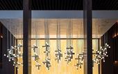 Туры в отель The Ritz-Carlton, Chicago