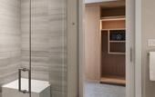 Туры в отель The Ritz-Carlton, Chicago