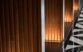 Туры в отель The Ritz-Carlton, Chicago