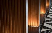 Туры в отель The Ritz-Carlton, Chicago
