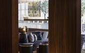 Туры в отель The Ritz-Carlton, Chicago