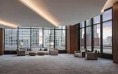 Туры в отель The Ritz-Carlton, Chicago