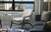 Туры в отель The Ritz-Carlton, Chicago