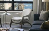 Туры в отель The Ritz-Carlton, Chicago