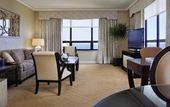 Туры в отель The Ritz-Carlton, Chicago