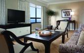 Туры в отель The Ritz-Carlton, Chicago