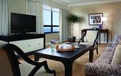 Туры в отель The Ritz-Carlton, Chicago
