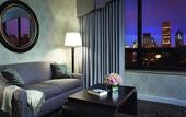 Туры в отель The Ritz-Carlton, Chicago