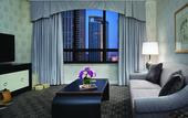 Туры в отель The Ritz-Carlton, Chicago