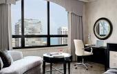 Туры в отель The Ritz-Carlton, Chicago