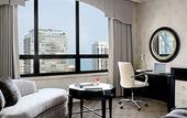 Туры в отель The Ritz-Carlton, Chicago