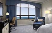 Туры в отель The Ritz-Carlton, Chicago