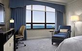 Туры в отель The Ritz-Carlton, Chicago