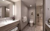Туры в отель The Ritz-Carlton, Chicago