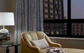 Туры в отель The Ritz-Carlton, Chicago