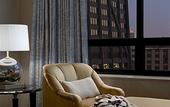 Туры в отель The Ritz-Carlton, Chicago